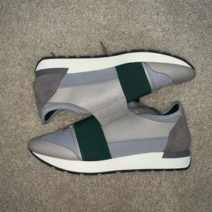 Balenciaga Runners